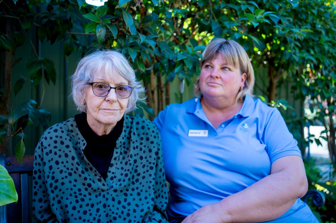 https://www.regis.com.au/site/wp-content/uploads/2025/07/250513_Home-Care_Joan-and-Michelle_3_High-Res-1160x772.jpg