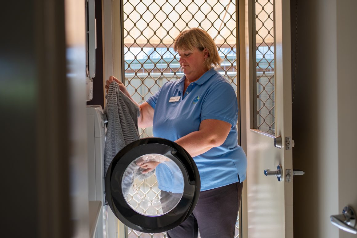 https://www.regis.com.au/site/wp-content/uploads/2025/07/250513_Home-Care_Michelle_High-Res-1160x772.jpg