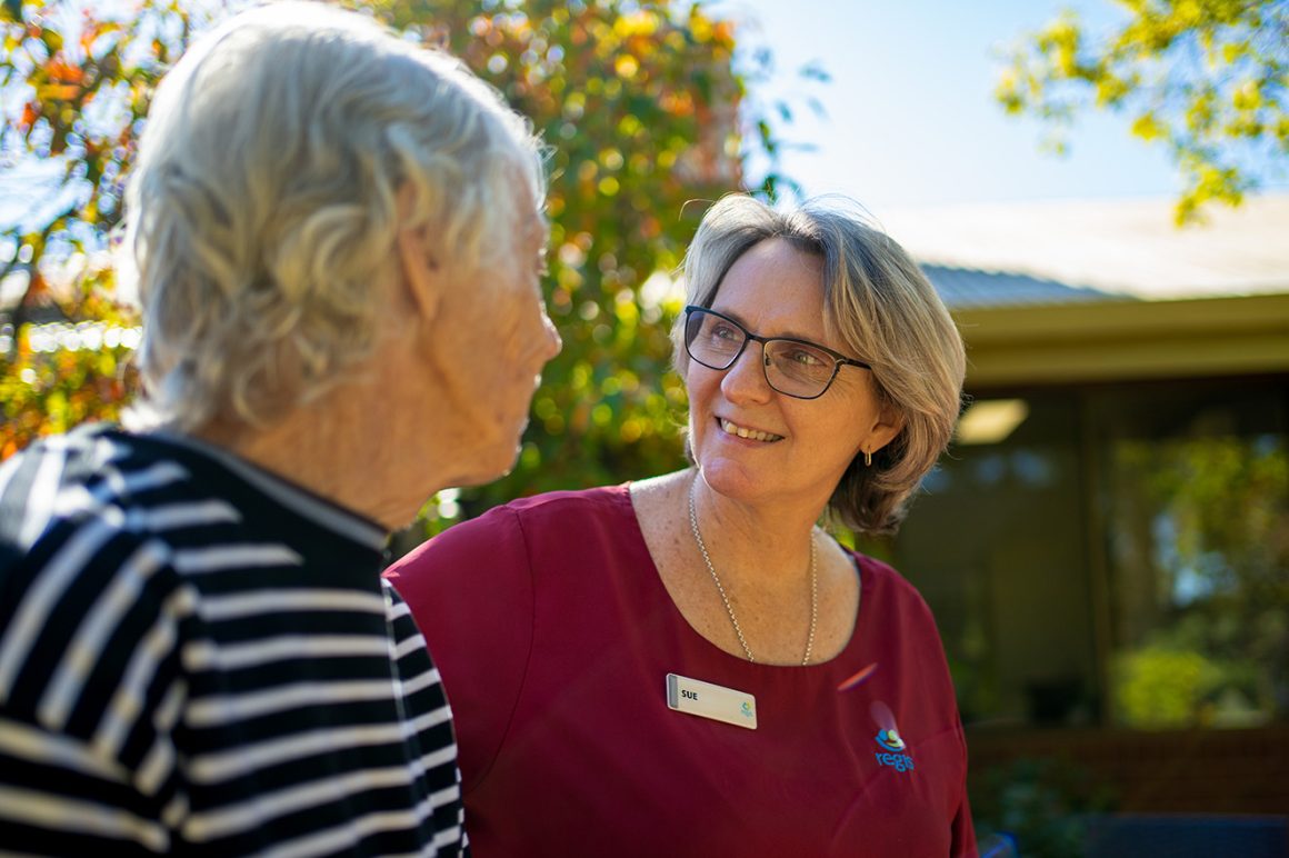 https://www.regis.com.au/site/wp-content/uploads/2025/07/250513_Sunraysia_Low-Res_6-1160x772.jpg