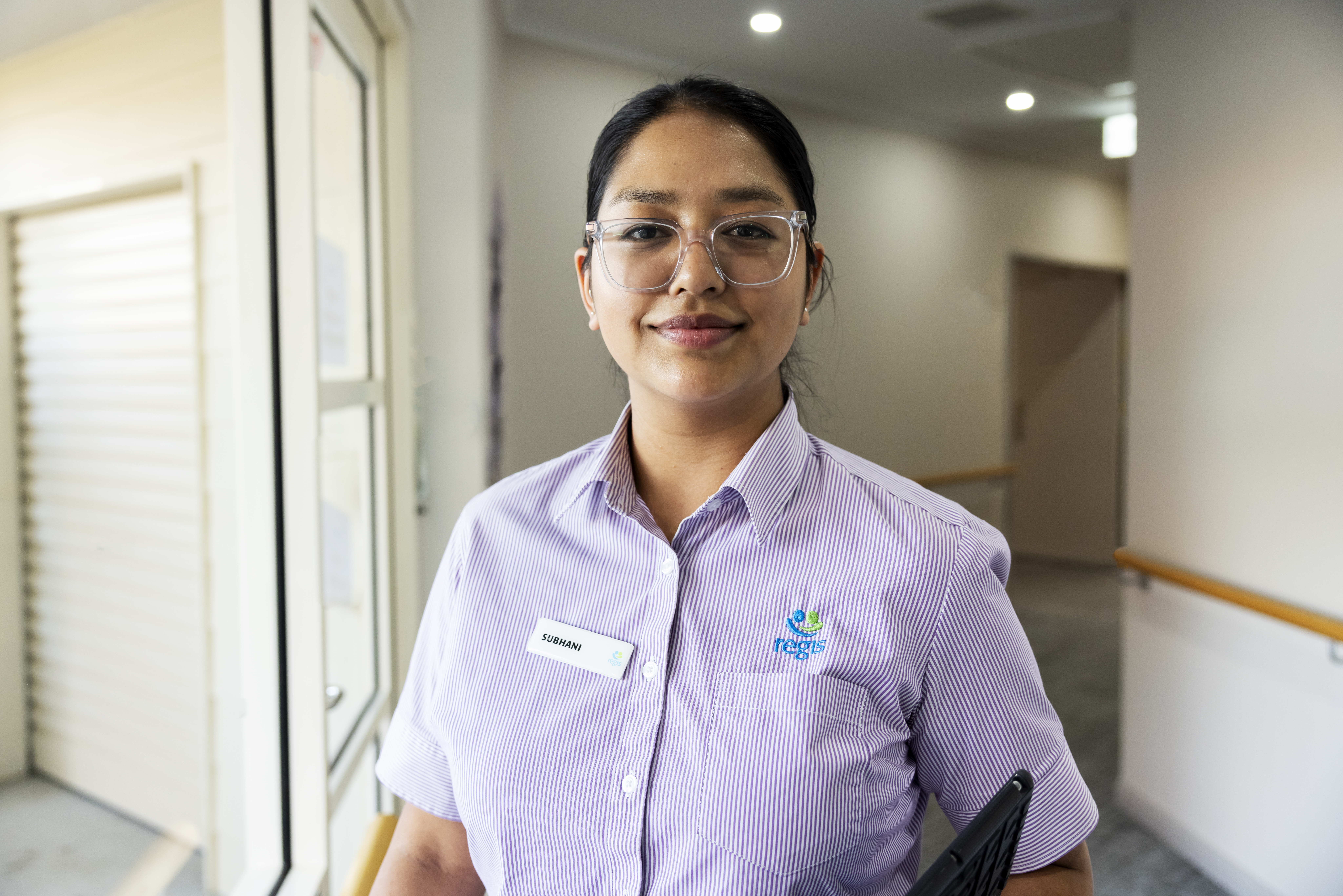 https://www.regis.com.au/site/wp-content/uploads/2025/08/240501-Regis-Legana-1074.jpg
