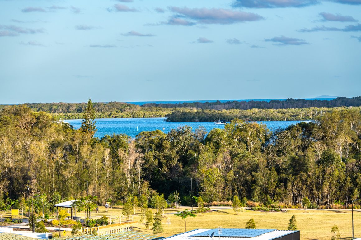 https://www.regis.com.au/site/wp-content/uploads/2025/08/Rockpool.PelicanWaters_17_Media-1160x772.jpg