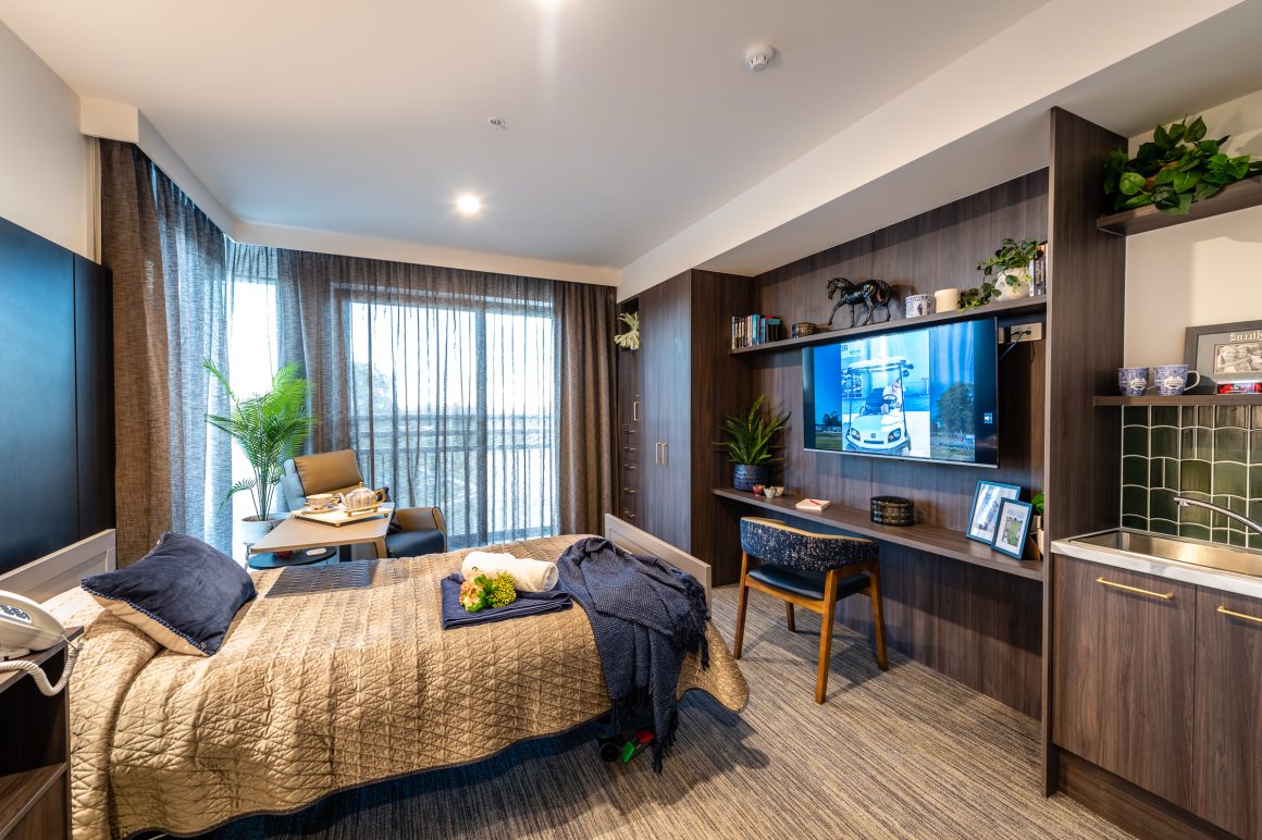 https://www.regis.com.au/site/wp-content/uploads/2025/08/RockpoolCarseldine_158_Medium-ROC-MFD-068-1160x772.jpg