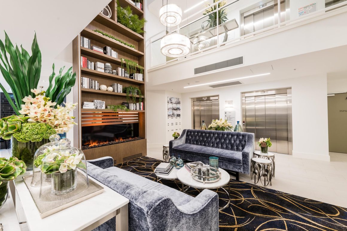 https://www.regis.com.au/site/wp-content/uploads/2025/08/RockpoolMorayfield_079_Medium-1160x772.jpg