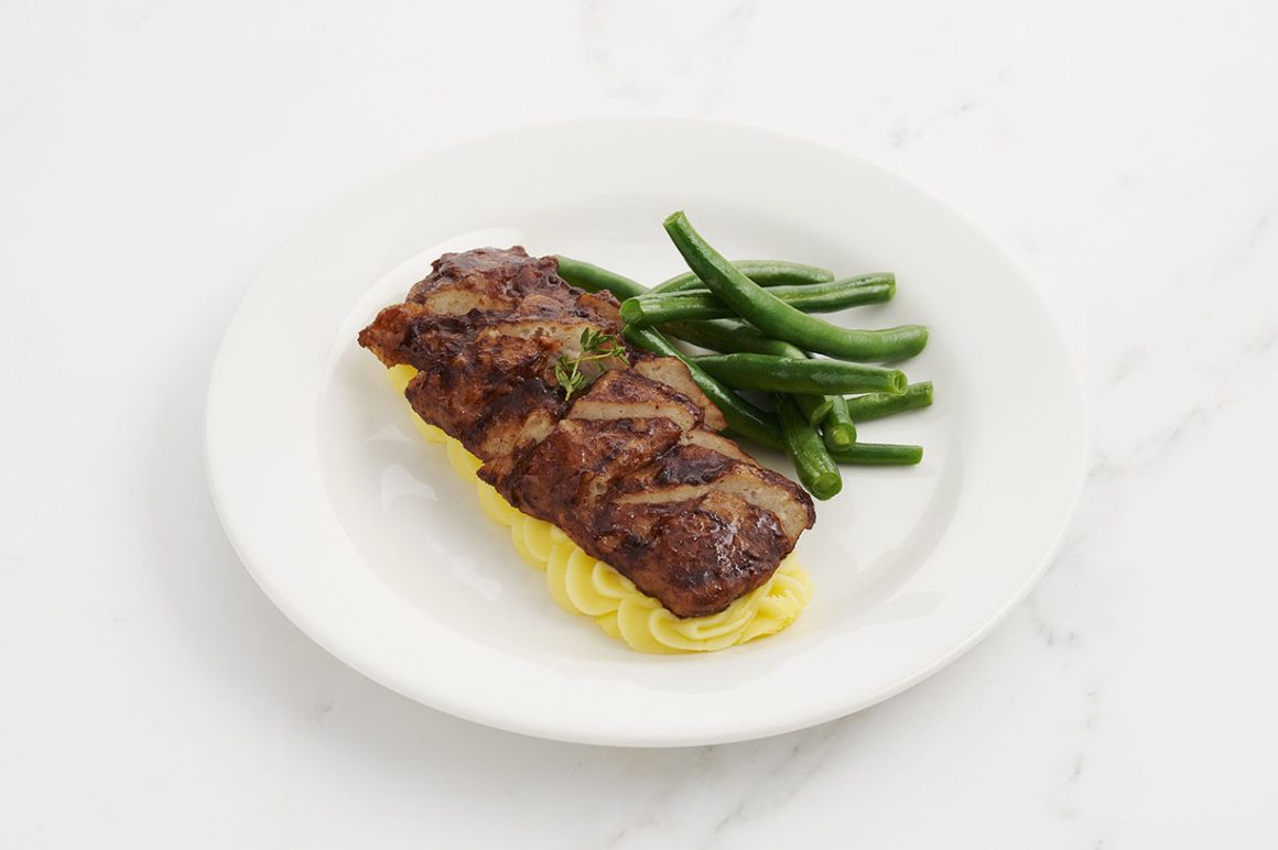 https://www.regis.com.au/site/wp-content/uploads/2025/10/Pork-Riblet_Week-1-1160x772.jpg