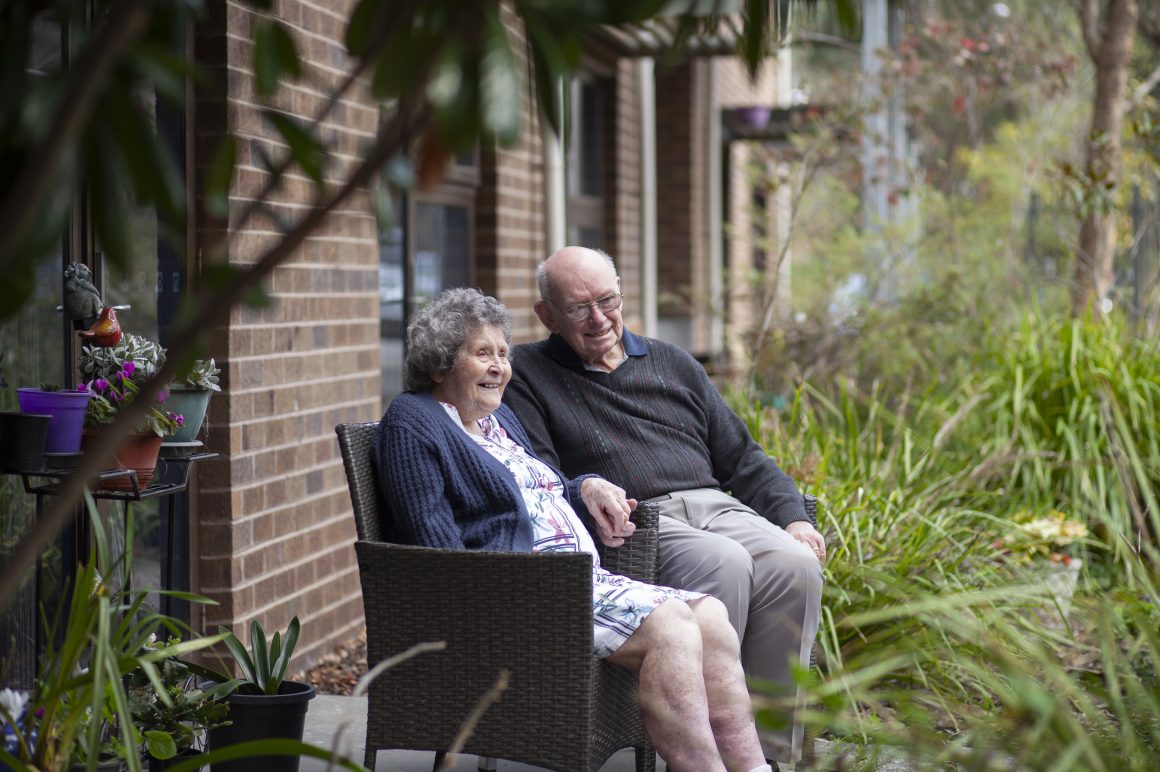 https://www.regis.com.au/site/wp-content/uploads/2025/10/Regis-Blackburn_0725_8-1160x772.jpg