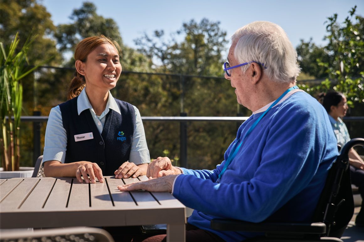 https://www.regis.com.au/site/wp-content/uploads/2025/10/WM_Regis-Camberwell_1017-WEB-1160x772.jpg