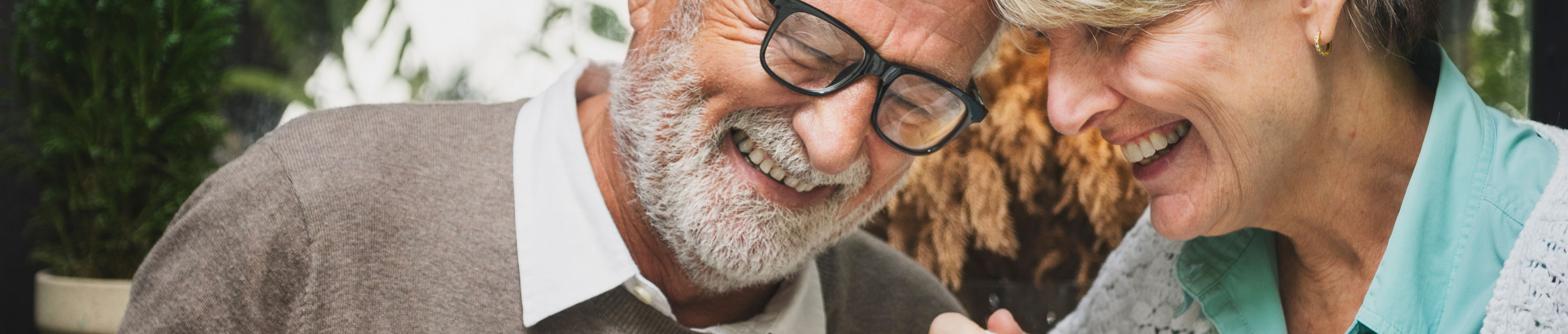 International Women's Day Meet Edina Regis Aged Care