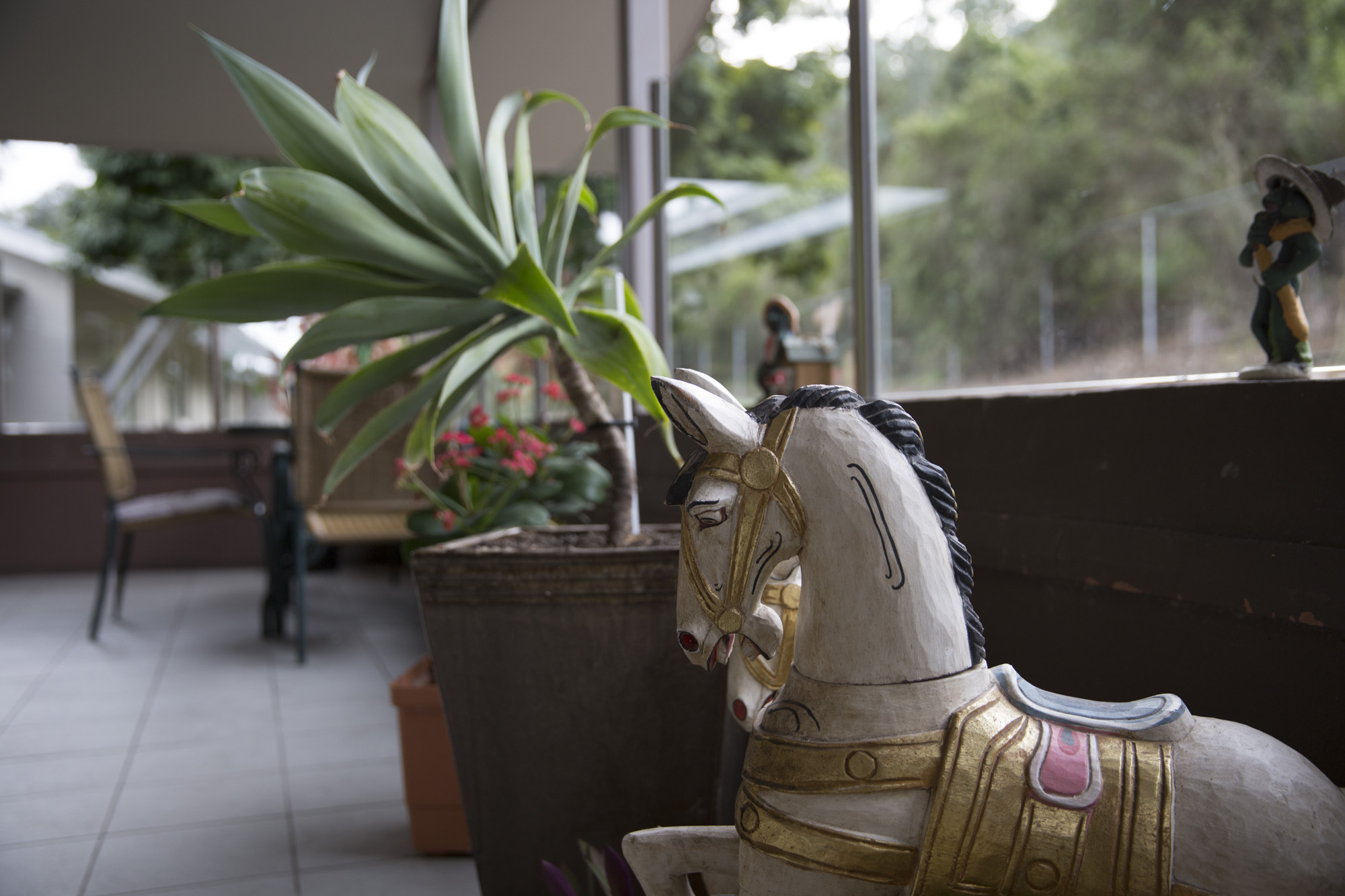 150615 Treetops201 Regis Aged Care