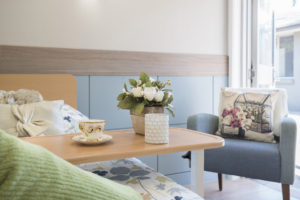 Aged Care Home Hornsby