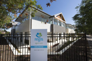 Aged Care Services Kingswood SA