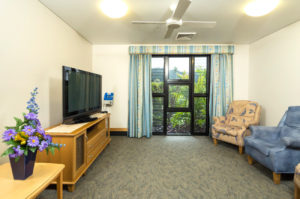 Aged Care Whitfield Queensland
