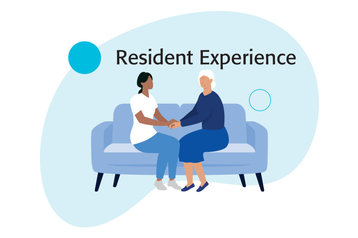 Star Ratings – Regis Aged Care - Personalized Resident Experience Packages
