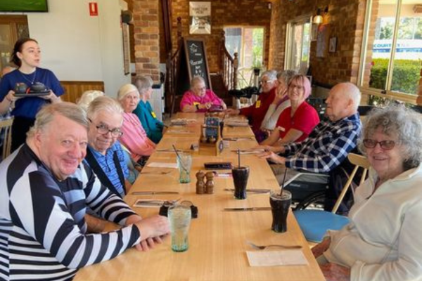 At Regis Gatton, we believe in creating unforgettable experiences for